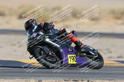 media/Mar-23-2025-CVMA (Sun) [[674f32b282]]/Race 16-Amateur Formula MW/